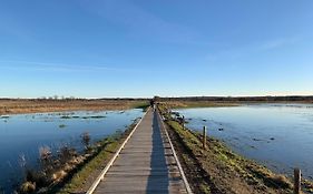 Ørbakke - Søborg Sø